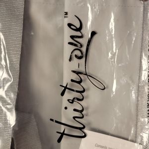 Thirty One Med. Utility Tote